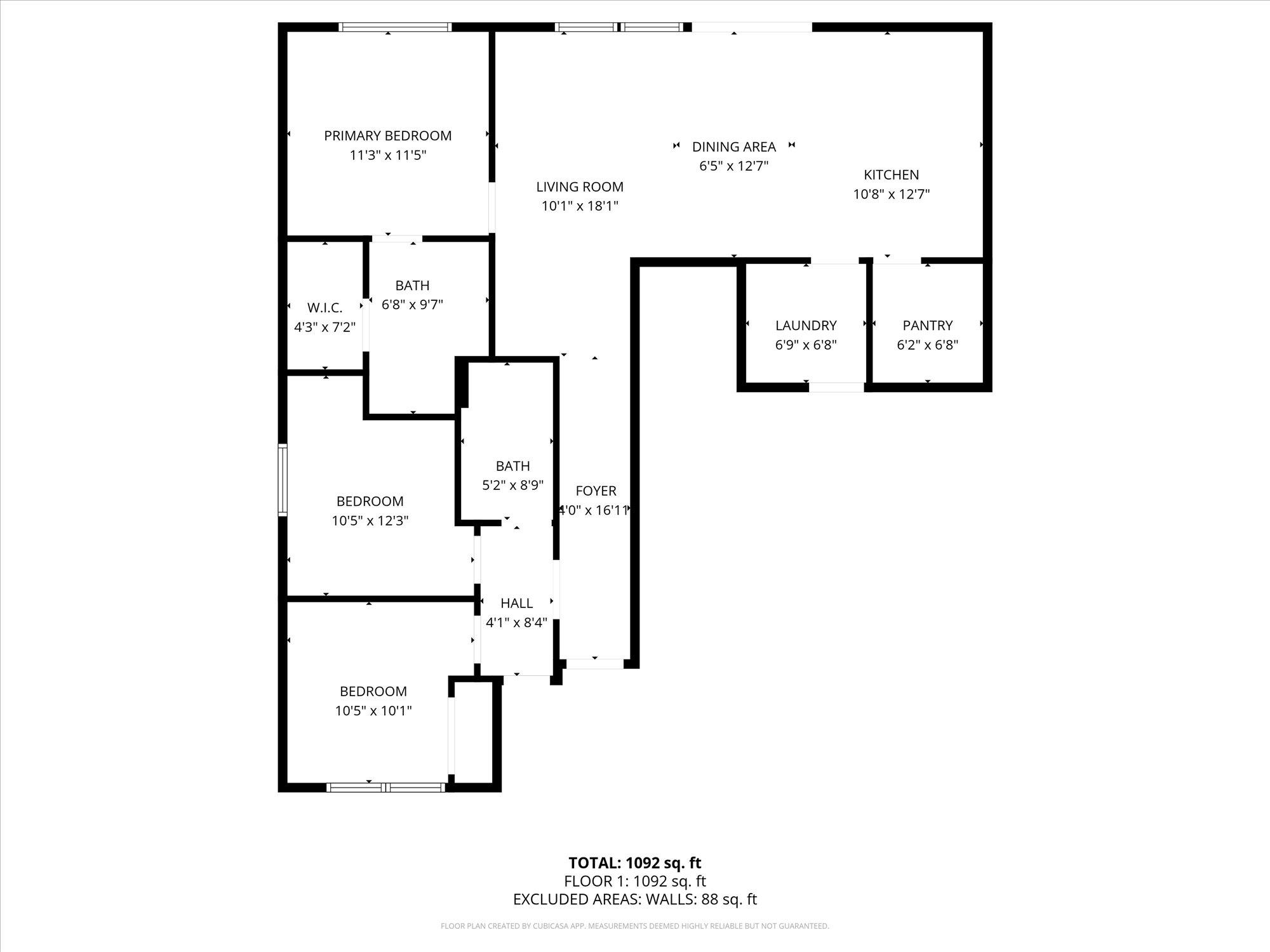 8123 Colwood Road Cheney, WA 99004 - Photo 29 of 29 Gallery Image 29