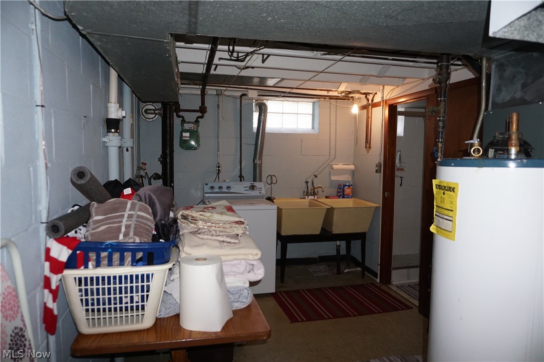 6874 Revere Road Cleveland, OH 44130 - Photo 15 of 18 Gallery Image 15
