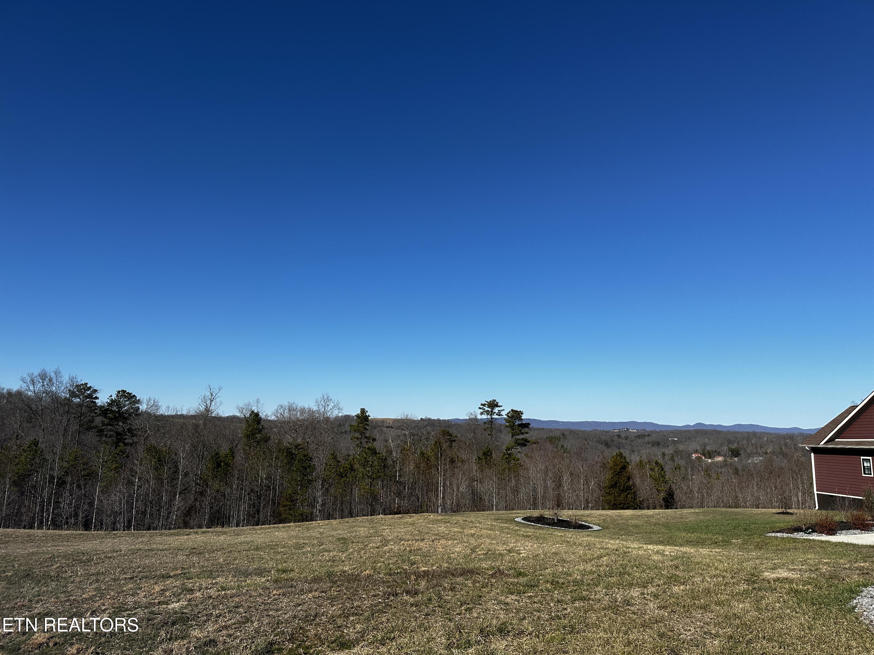 535 Prestige Ridge La Follette, TN 37766 - Photo 31 of 31 IMG_2097