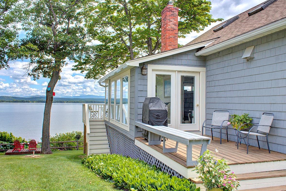 2 Old Marsh Road Grand Isle, VT 05458 - Photo 11 of 40 Gallery Image 11