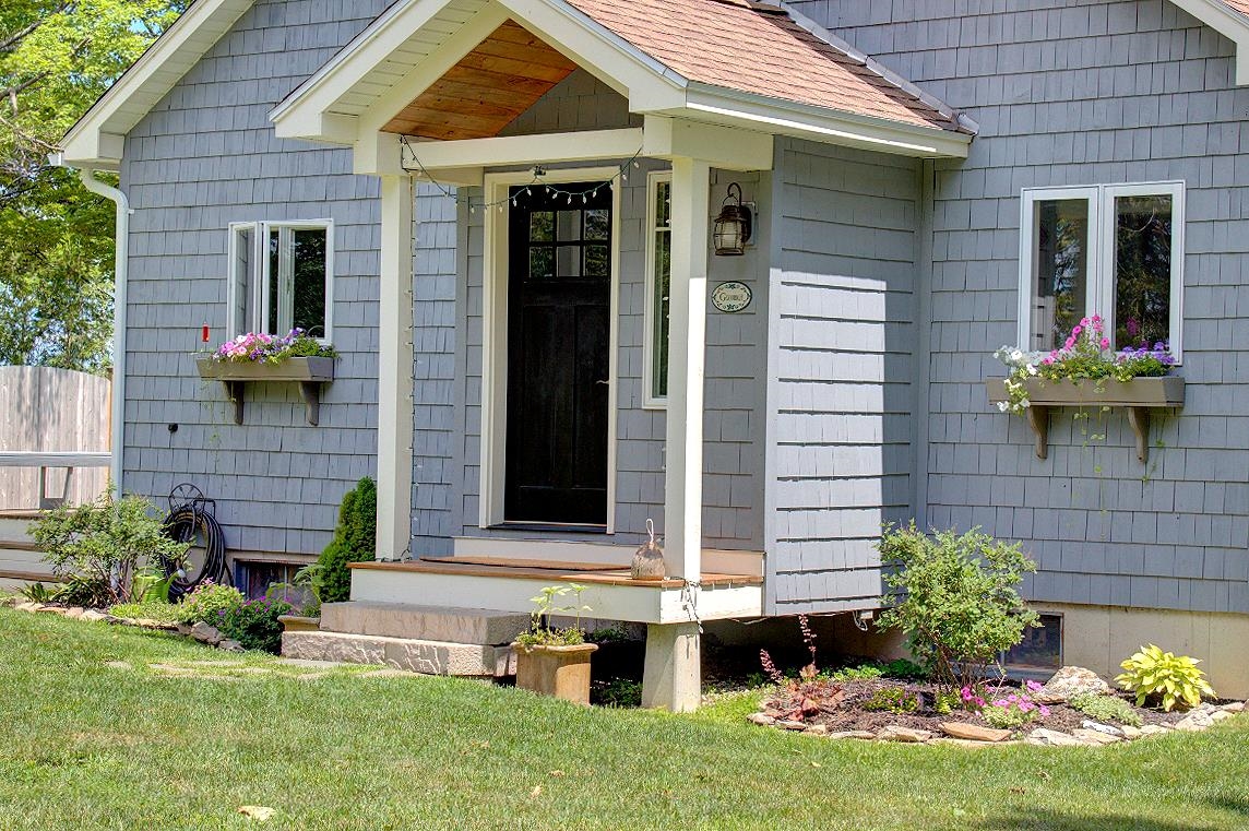 2 Old Marsh Road Grand Isle, VT 05458 - Photo 13 of 40 Gallery Image 13