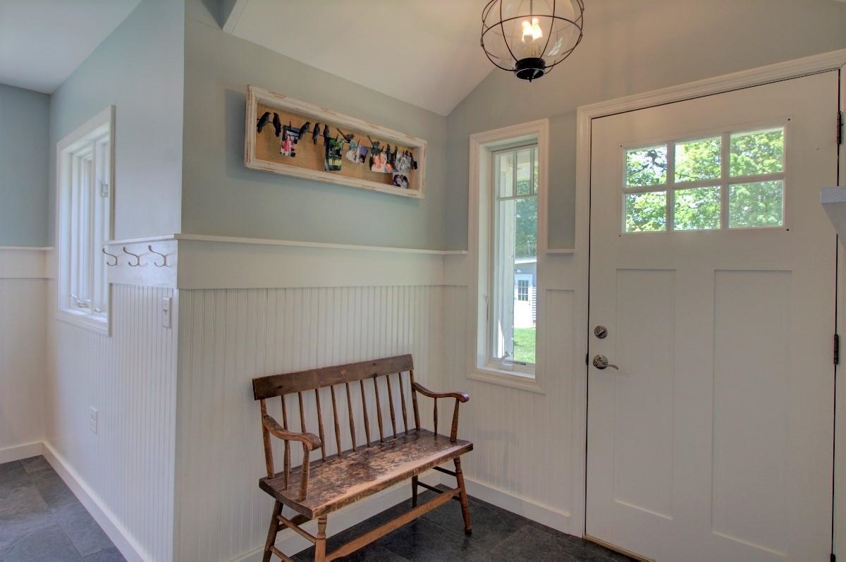 2 Old Marsh Road Grand Isle, VT 05458 - Photo 14 of 40 Gallery Image 14