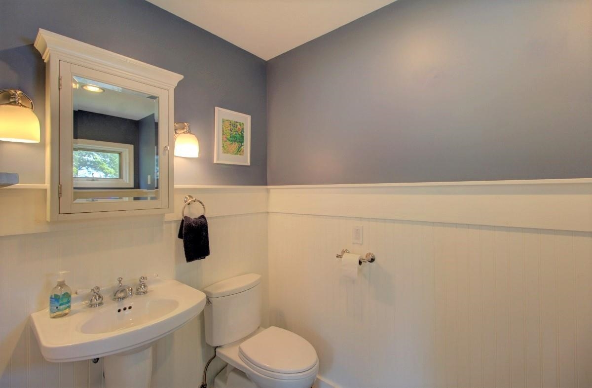 2 Old Marsh Road Grand Isle, VT 05458 - Photo 16 of 40 Gallery Image 16