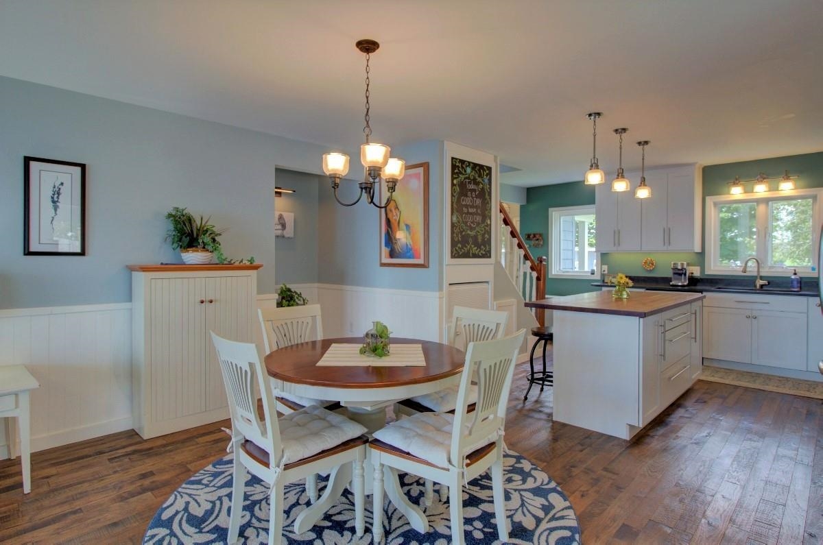 2 Old Marsh Road Grand Isle, VT 05458 - Photo 20 of 40 Gallery Image 20