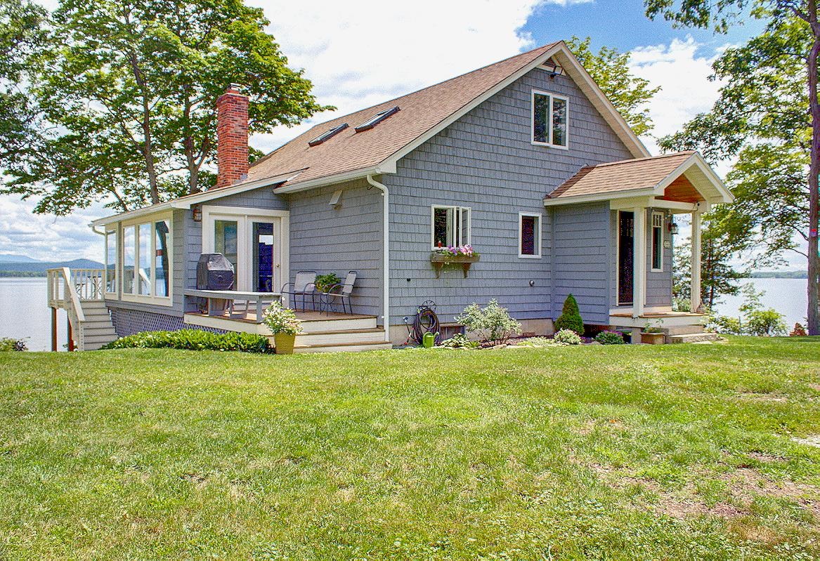 2 Old Marsh Road Grand Isle, VT 05458 - Photo 3 of 40 Gallery Image 3