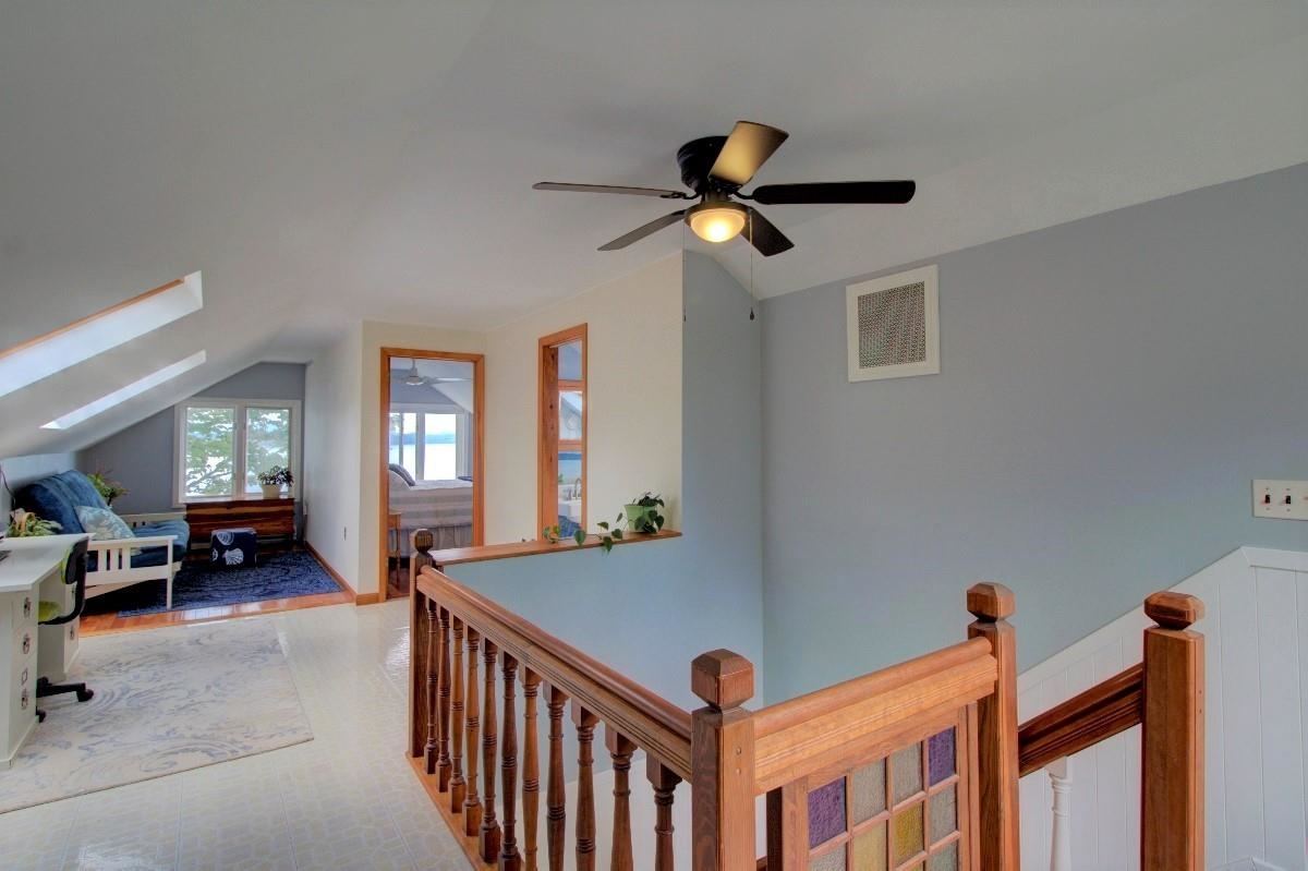 2 Old Marsh Road Grand Isle, VT 05458 - Photo 33 of 40 Gallery Image 33