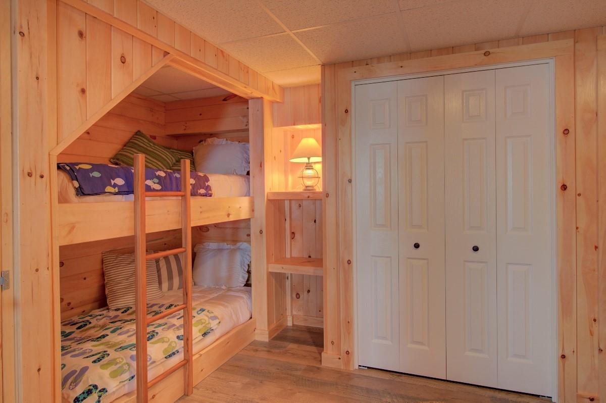 2 Old Marsh Road Grand Isle, VT 05458 - Photo 37 of 40 Gallery Image 37