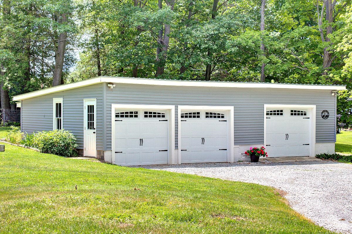 2 Old Marsh Road Grand Isle, VT 05458 - Photo 39 of 40 Gallery Image 39
