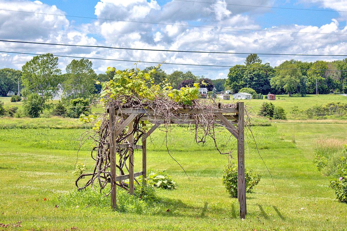 2 Old Marsh Road Grand Isle, VT 05458 - Photo 40 of 40 Gallery Image 40