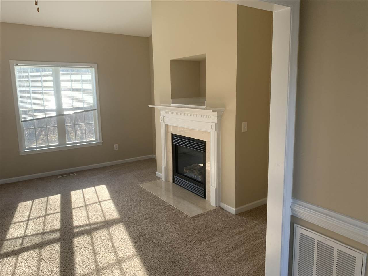 1433 Tawny View Lane Raleigh, NC 27603 - Photo 12 of 13 Photo 13