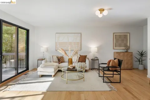 $898,000 | 433 Capricorn Avenue, Oakland, CA 94611