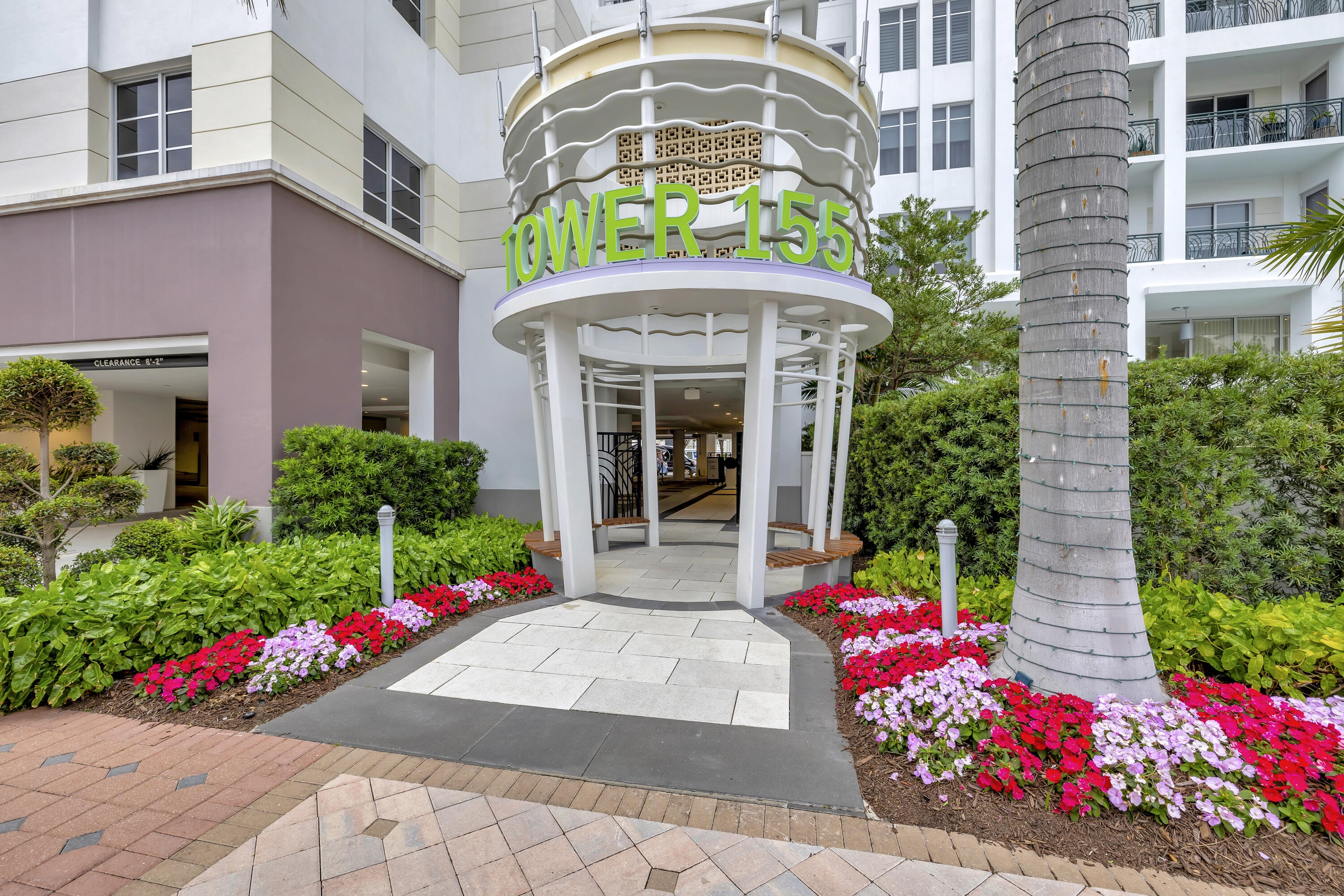 155 East Boca Raton Road, Unit 1201 Boca Raton, FL 33432 - Photo 54 of 54 3W7A4612
