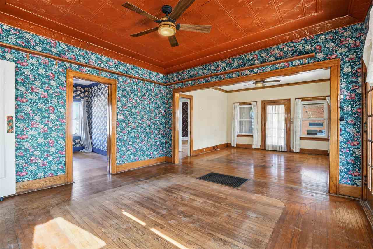 523 10th Street Perry, OK 73077 - Photo 13 of 50 Gallery Image 13