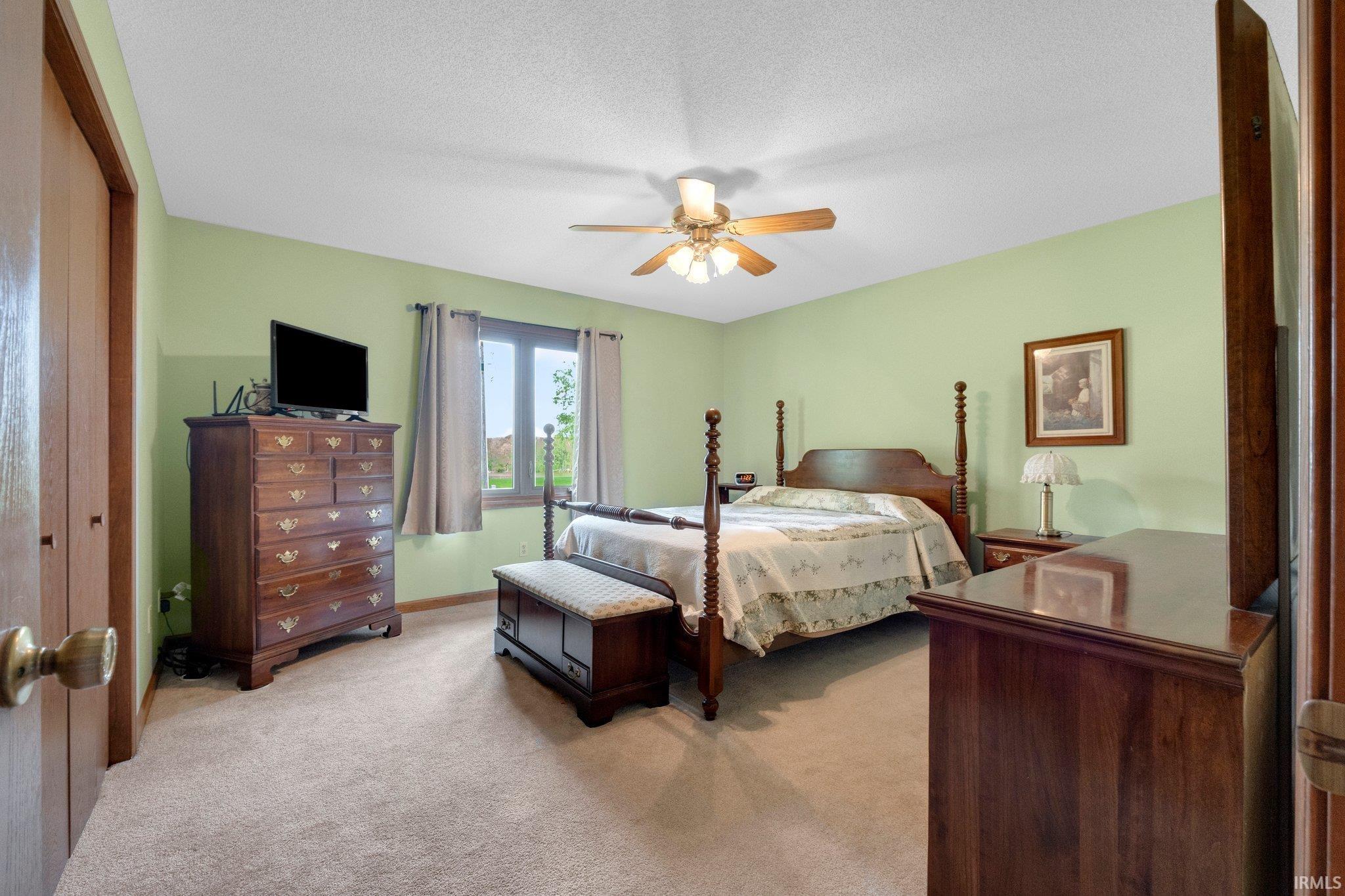 13510 Schwartz Road Grabill, IN 46741 - Photo 16 of 36 Gallery Image 16