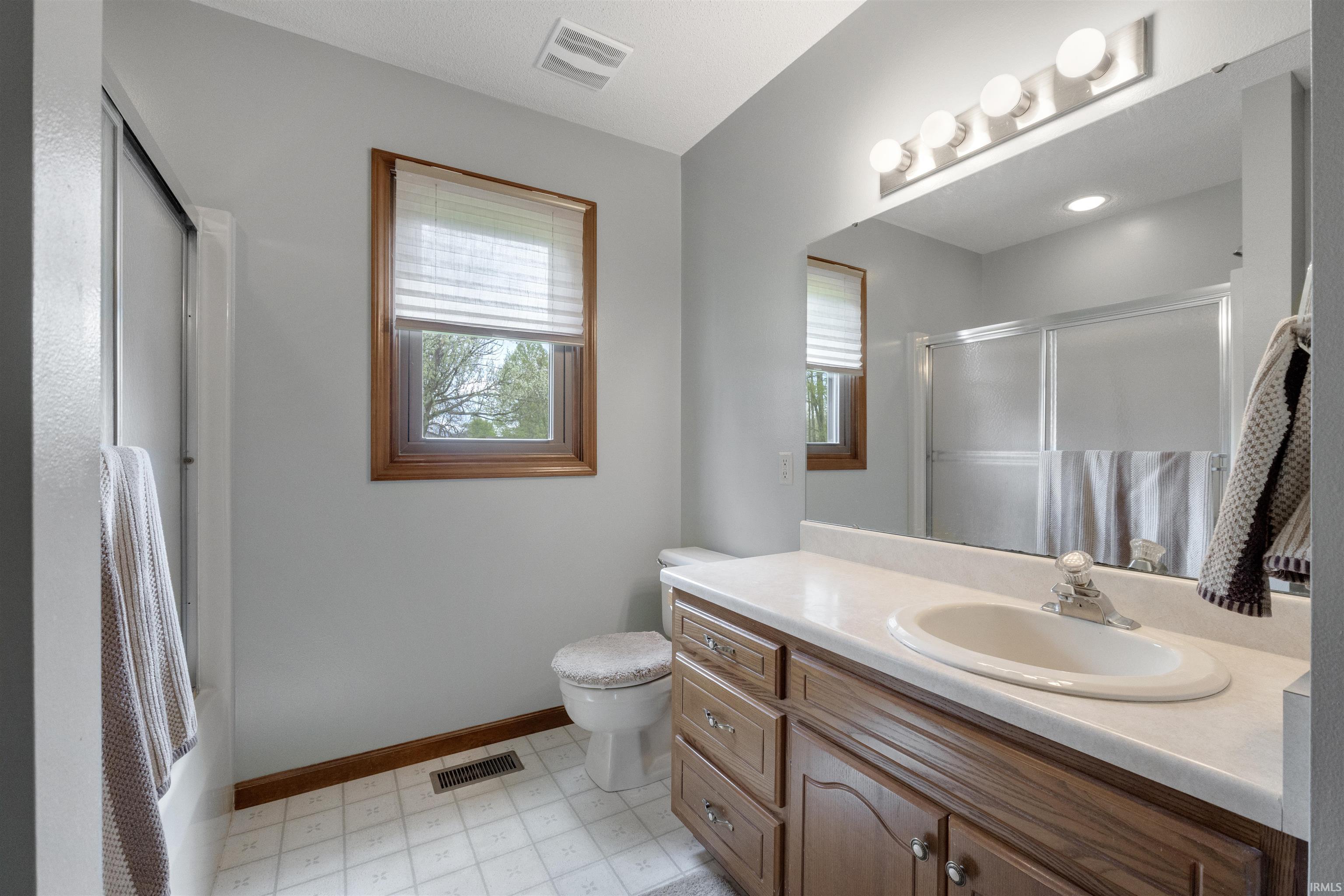 13510 Schwartz Road Grabill, IN 46741 - Photo 17 of 36 Gallery Image 17