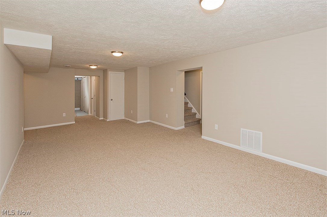 22061 Rye Road Beachwood, OH 44122 - Photo 35 of 35 Gallery Image 35