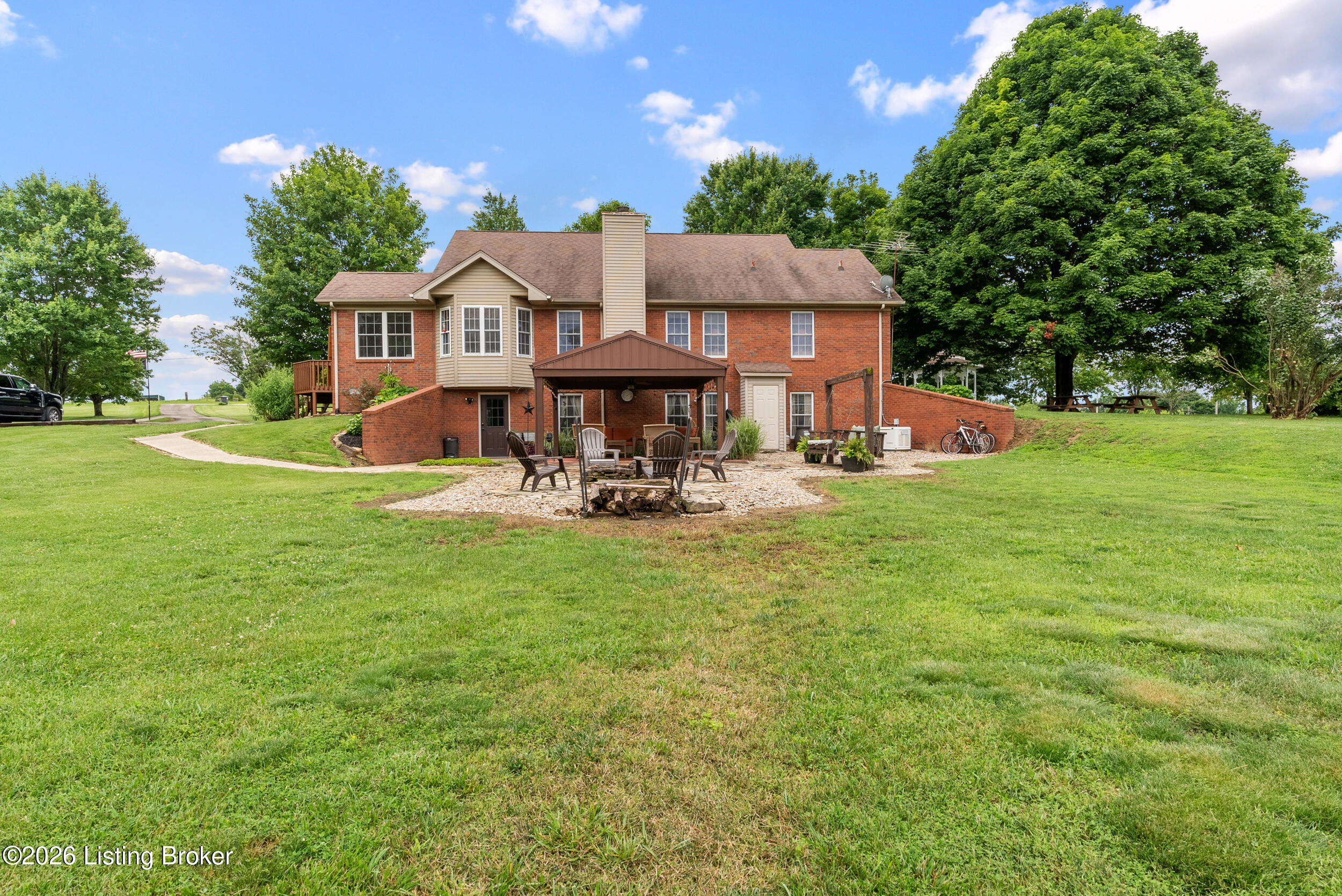 2240 Little Bend Road Battletown, KY 40104 - Photo 84 of 89 dsc05585