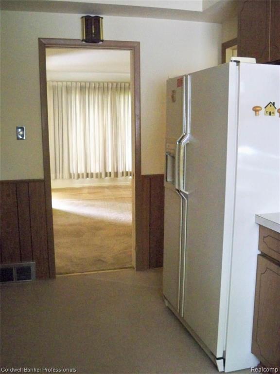 18894 Beverly Road Beverly Hills, MI 48025 - Photo 15 of 24