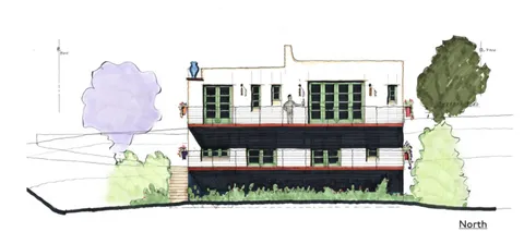 $595,000 | 330 Sherman Road, Santa Barbara, CA 93103