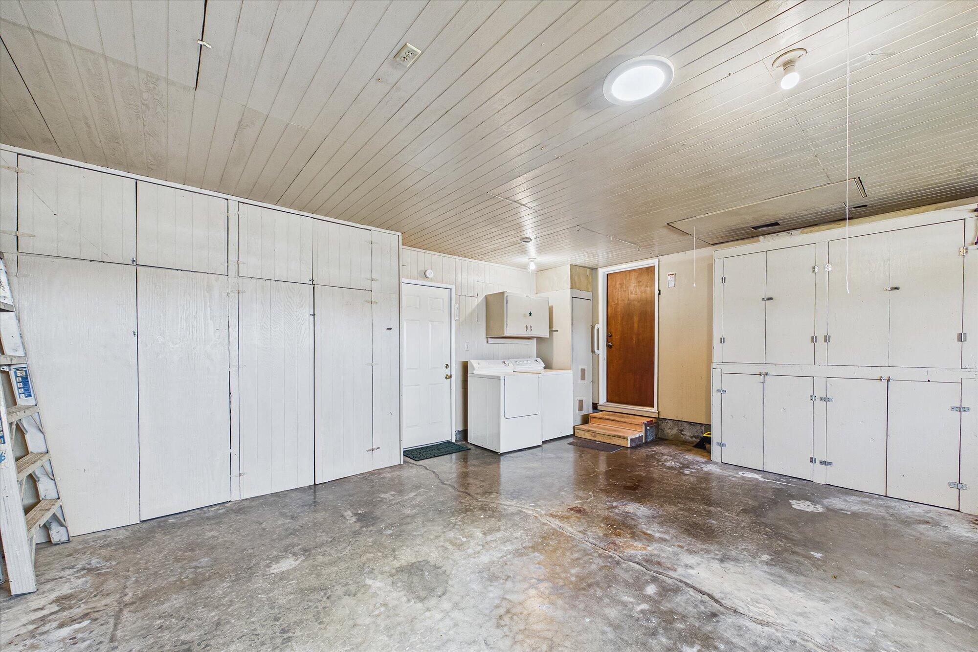 2117 11th Street Arcata, CA 95521 - Photo 41 of 41