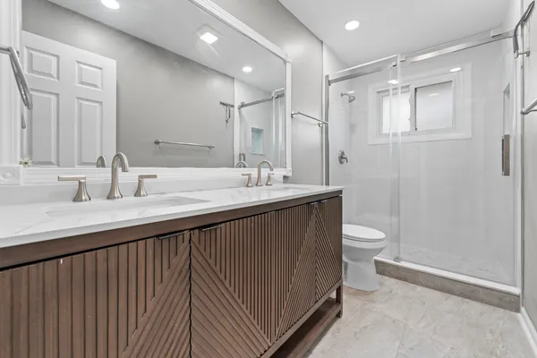 $3,500 | 15222 Huntington Court, Orland Park, IL 60462
