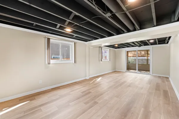 $3,500 | 15222 Huntington Court, Orland Park, IL 60462
