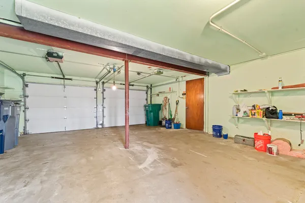 $3,500 | 15222 Huntington Court, Orland Park, IL 60462