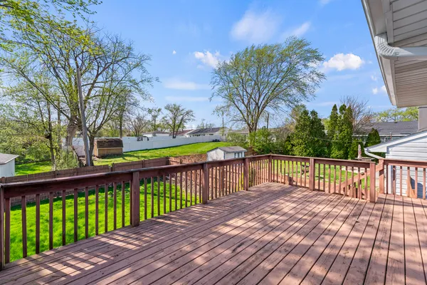 $3,500 | 15222 Huntington Court, Orland Park, IL 60462