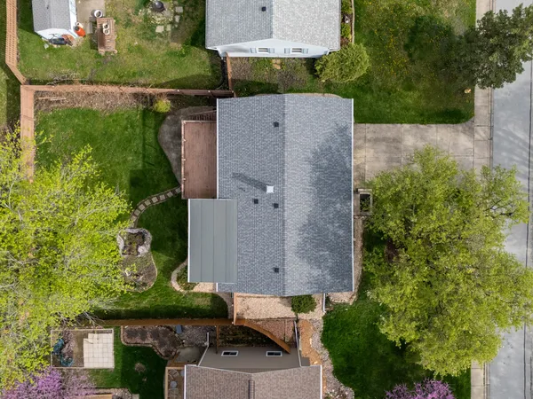 $3,500 | 15222 Huntington Court, Orland Park, IL 60462
