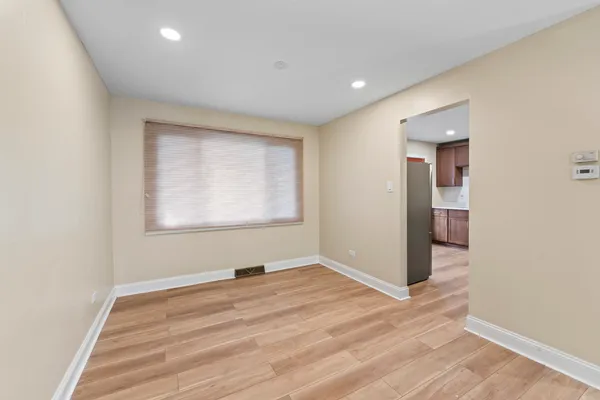 $3,500 | 15222 Huntington Court, Orland Park, IL 60462