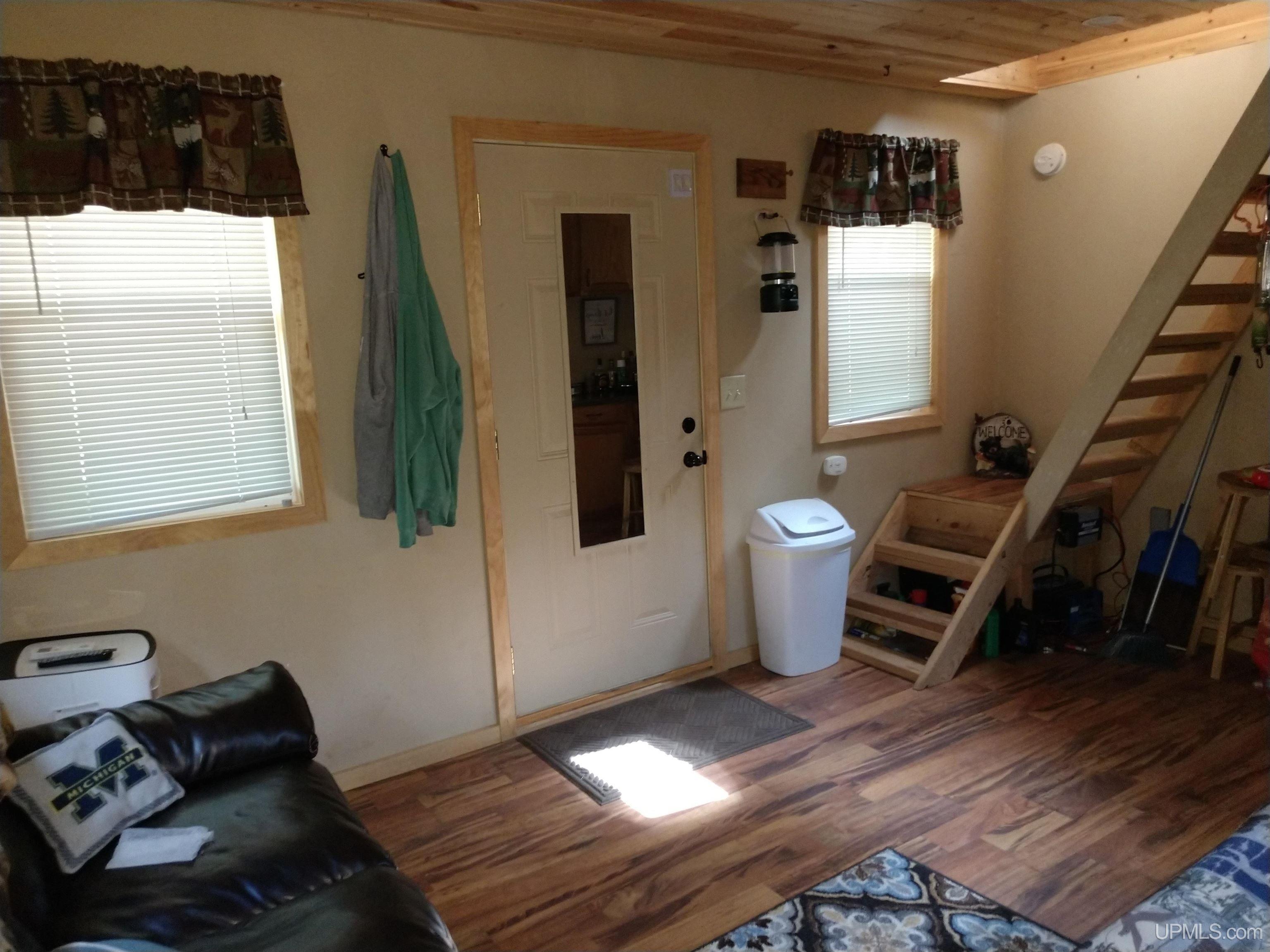 601 County Road 601 Road Republic, MI 49879 - Photo 8 of 60