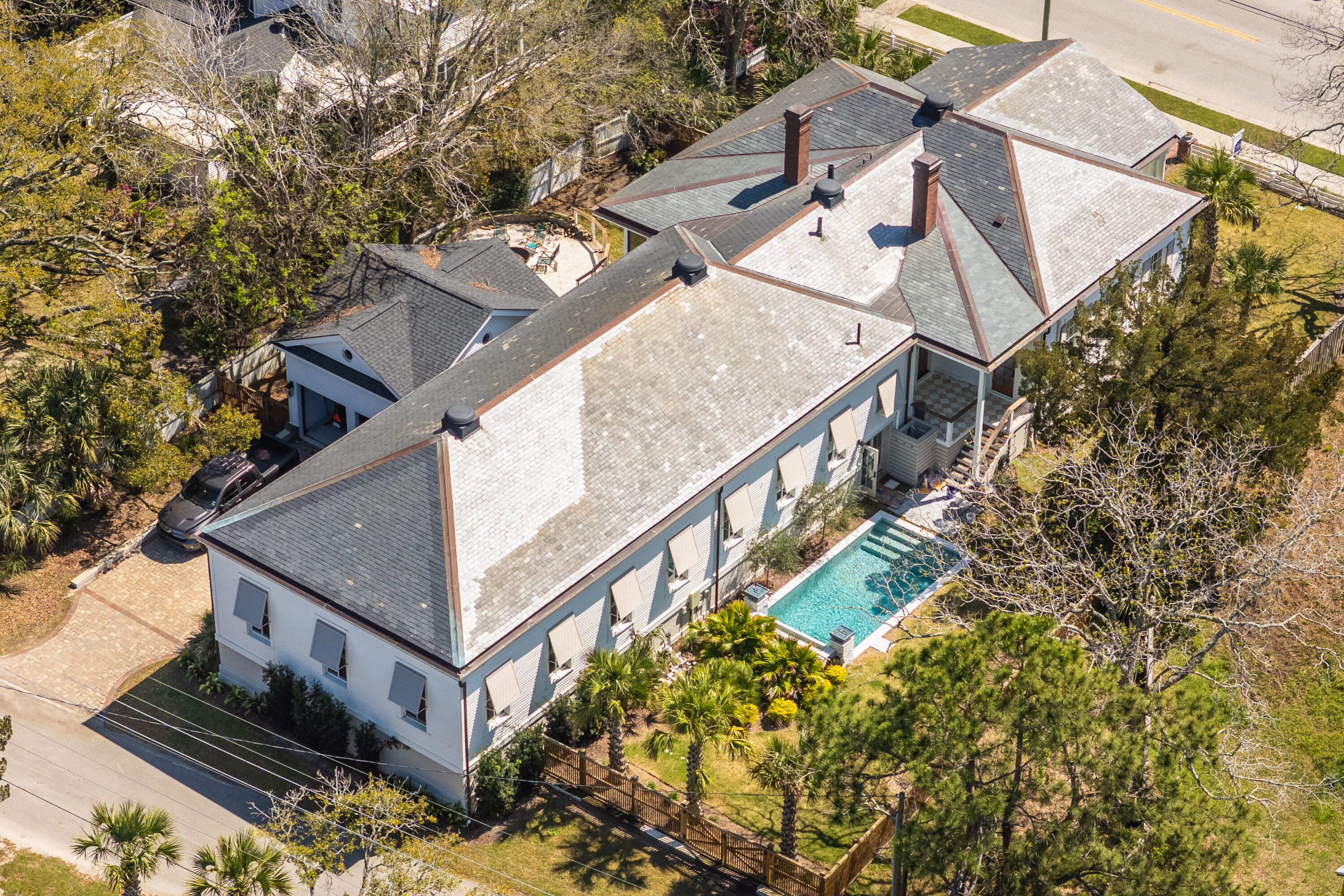 1714 Middle Street Sullivans Island, SC 29482 - Photo 40 of 105 1714 Middle St-KeenEyeMarketing-46