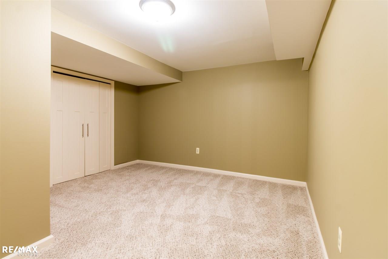 3023 Primrose Drive Rochester, MI 48307 - Photo 27 of 32 31311091-26.JPG