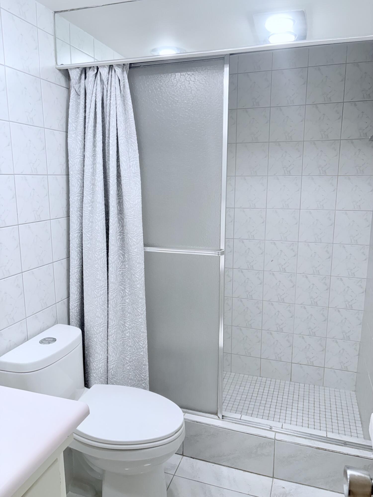 2671 South Course Drive, Unit 108 Pompano Beach, FL 33069 - Photo 17 of 40 IMG_5661