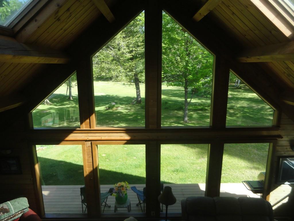 38 Wint Road Harrison, ME 04040 - Photo 21 of 34 Photo