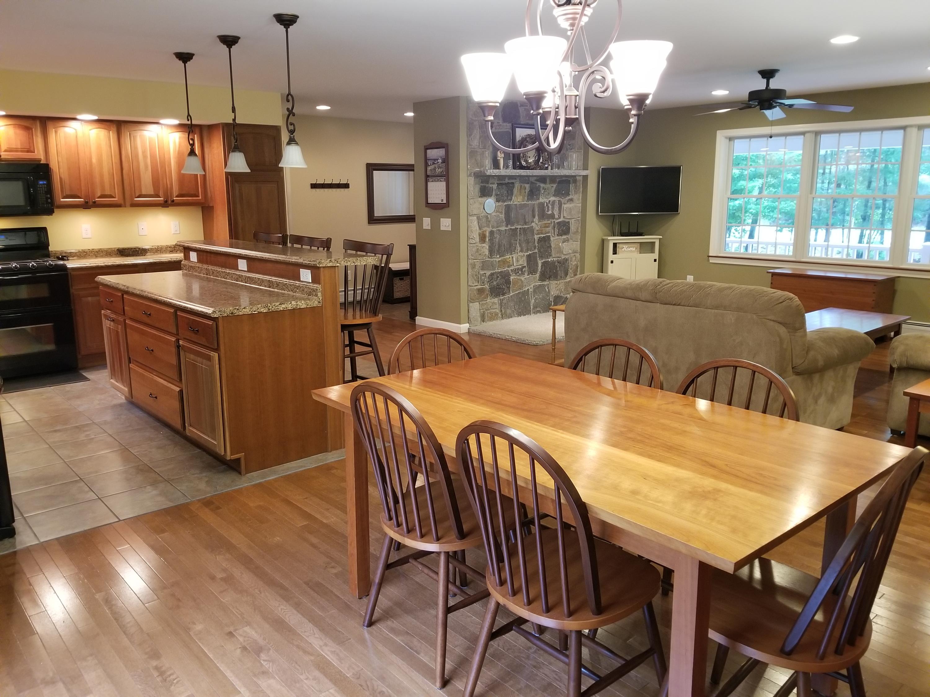 223 Butterfield Road Sumner, ME 04292 - Photo 8 of 32 20200630_180120