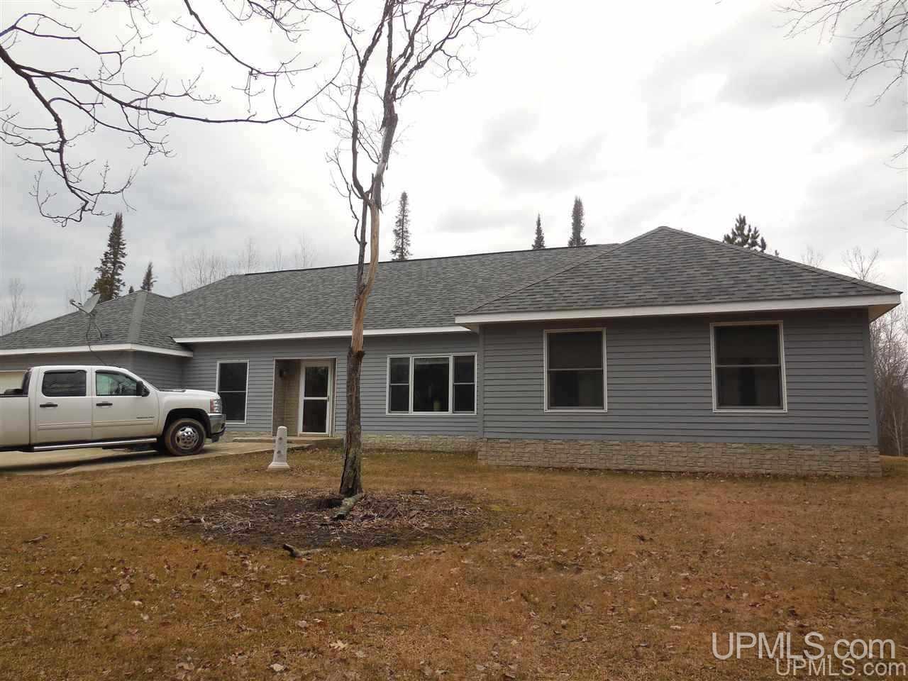 1940 Truax 24th Road Cornell, MI 49818 - Photo 25 of 46 Gallery Image 25