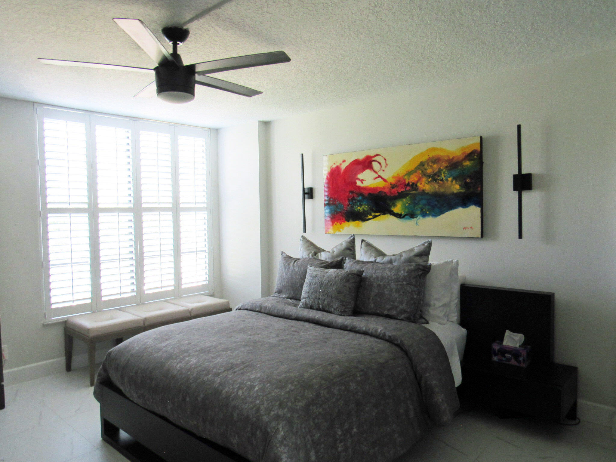 21 Royal Palm Way, Unit 2020 Boca Raton, FL 33432 - Photo 23 of 93 IMG_6947