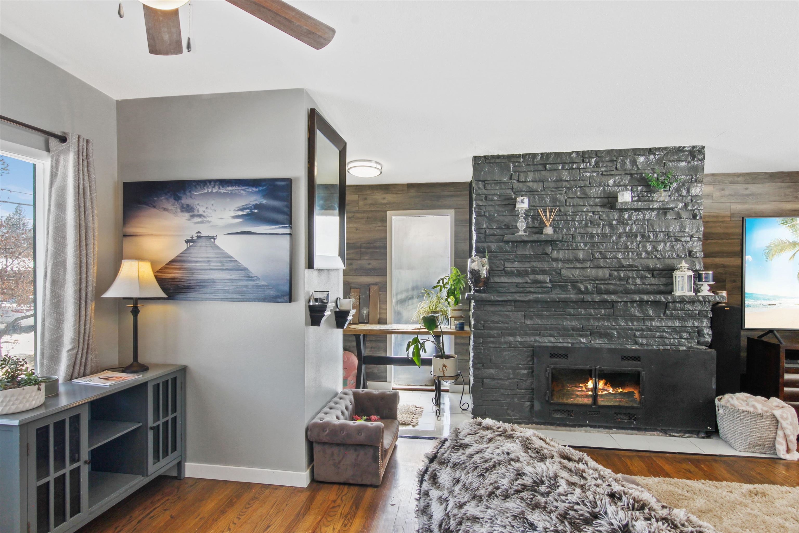 1710 South Pines Road Spokane Valley, WA 99206 - Photo 4 of 21