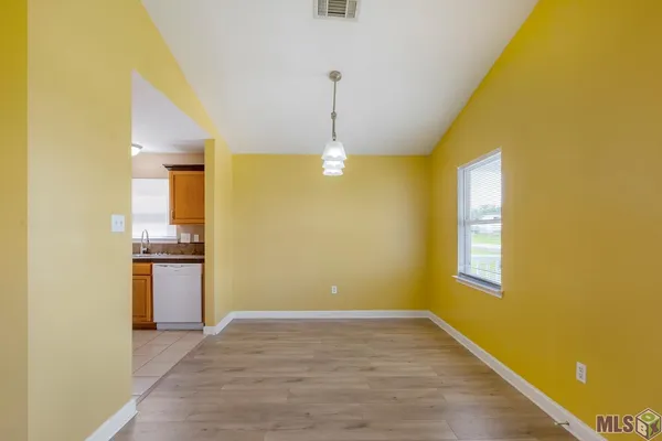 $184,900 | 26293 Riverscape Drive, Springfield, LA 70462
