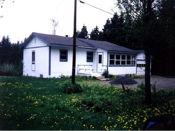 - Quarry Road Sheffield, VT 05866 - Photo 1 of 2