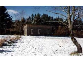- Quarry Road Sheffield, VT 05866 - Photo 2 of 2