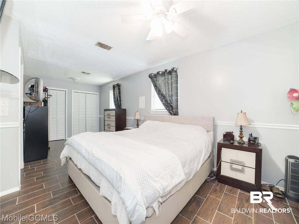 5371 Saticoy Drive Mobile, AL 36609 - Photo 11 of 14