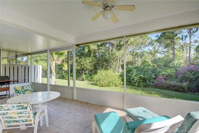 $3,500 | 6789 Southeast Warwick Lane, Stuart, FL 34997