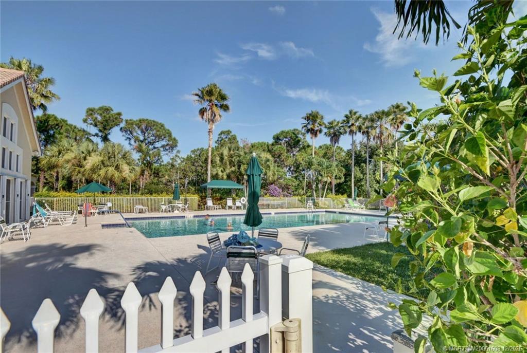 6789 Southeast Warwick Lane Stuart, FL 34997 - Photo 2 of 24
