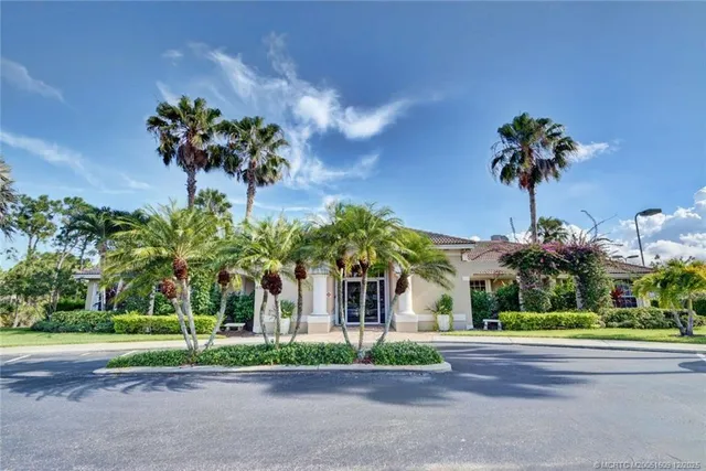 $3,500 | 6789 Southeast Warwick Lane, Stuart, FL 34997