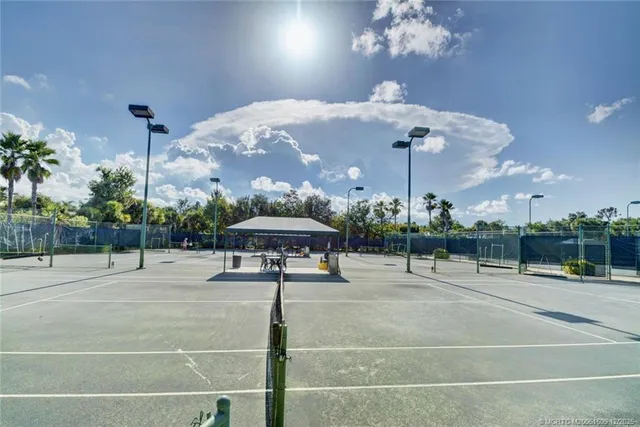 $3,500 | 6789 Southeast Warwick Lane, Stuart, FL 34997