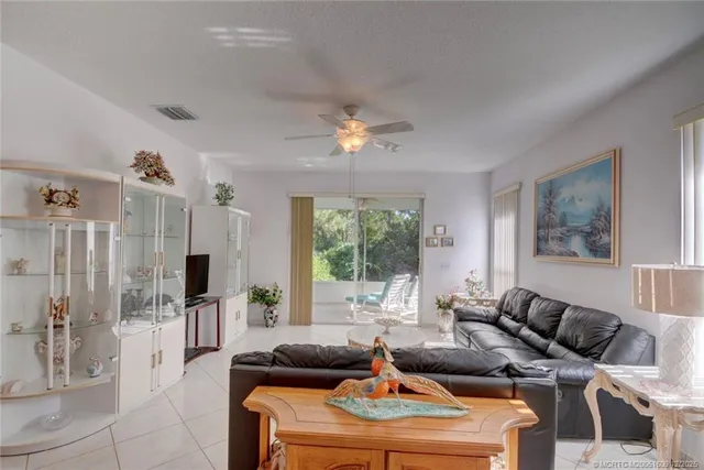 $3,500 | 6789 Southeast Warwick Lane, Stuart, FL 34997