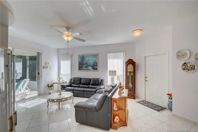 $3,500 | 6789 Southeast Warwick Lane, Stuart, FL 34997