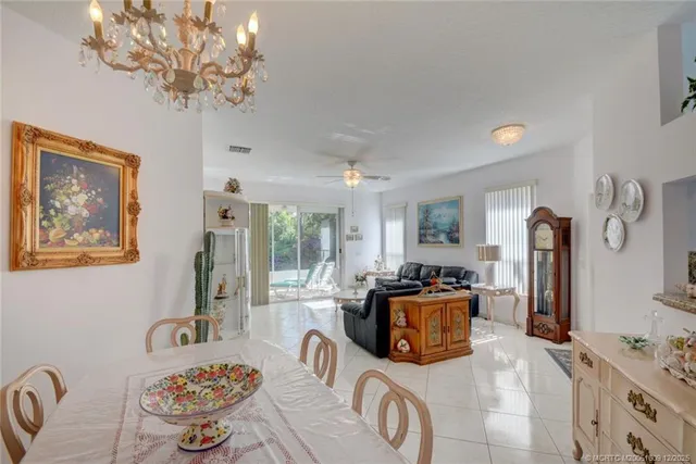 $3,500 | 6789 Southeast Warwick Lane, Stuart, FL 34997